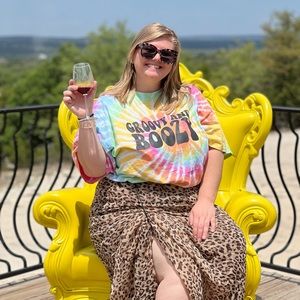 Meet your Posher, Shelbi